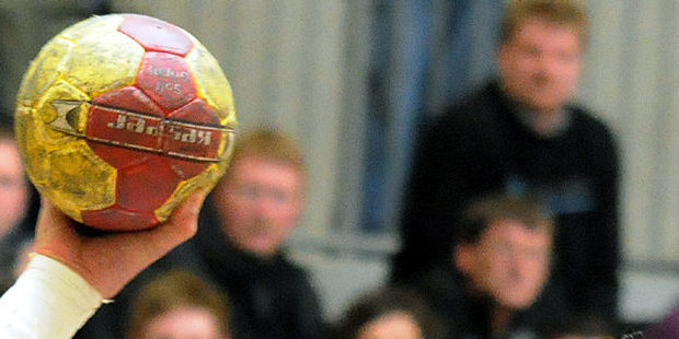 Handball_MTV