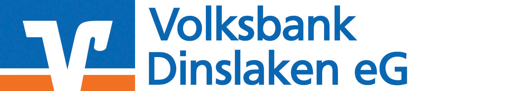 Volksbank Dinslaken