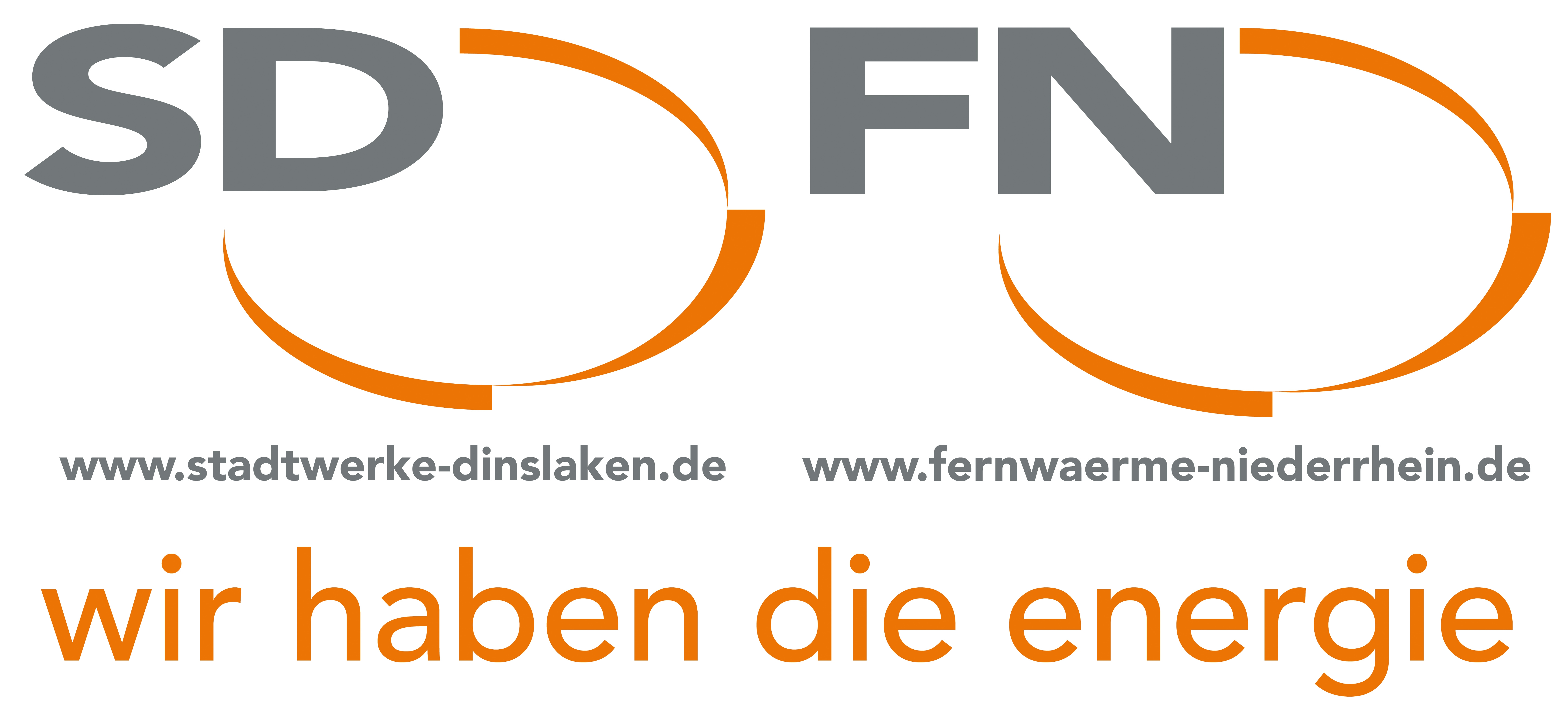 Stadtwerke Dinslaken