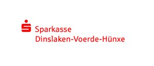 Sparkasse Dinslaken-Voerde-Hünxe