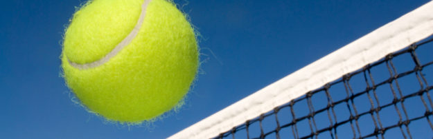 Tennis_MTV