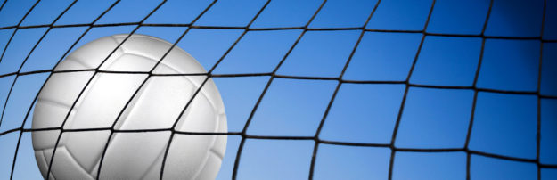 Volleyball_MTV