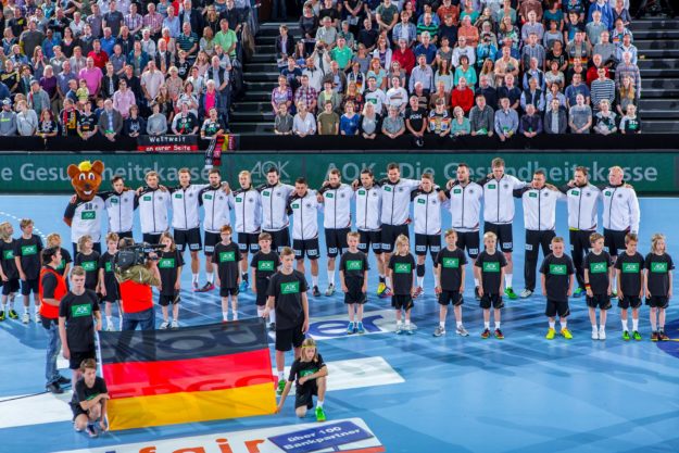 10535095_930874686976918_7716216363769571690_o