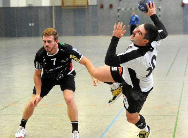handball-enders