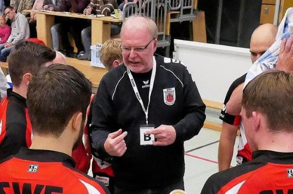 handball-jakobs-575