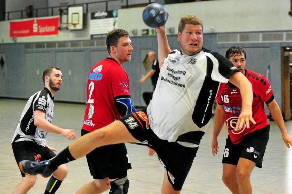 handball-loesche-575