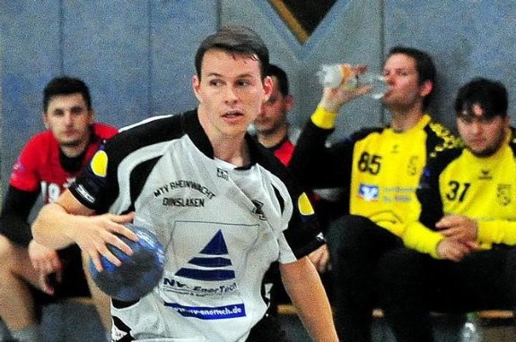 handball-tomke-575