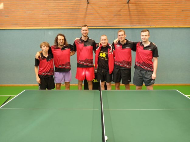 2019-20 2.Herren