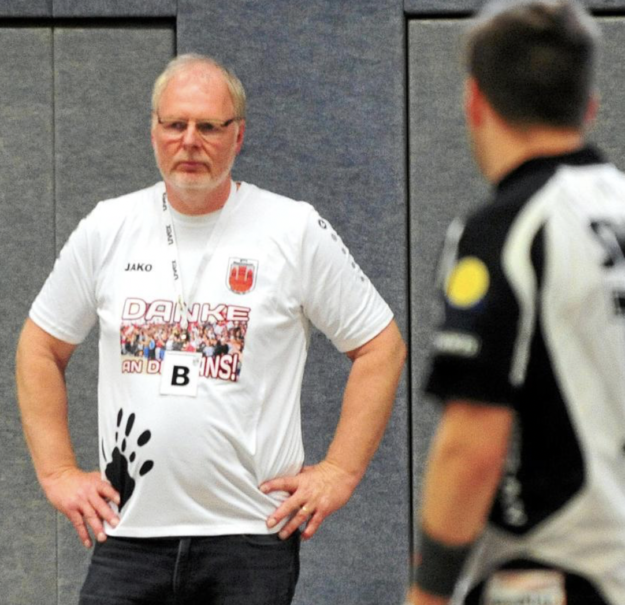 handball-regionalligist