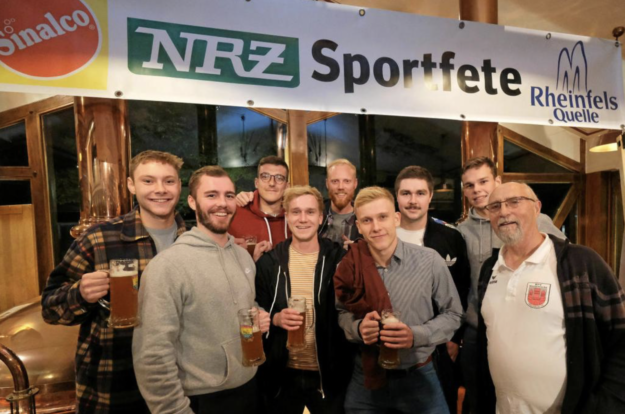 handballer-schließen-das-brauhaus-ab-190919