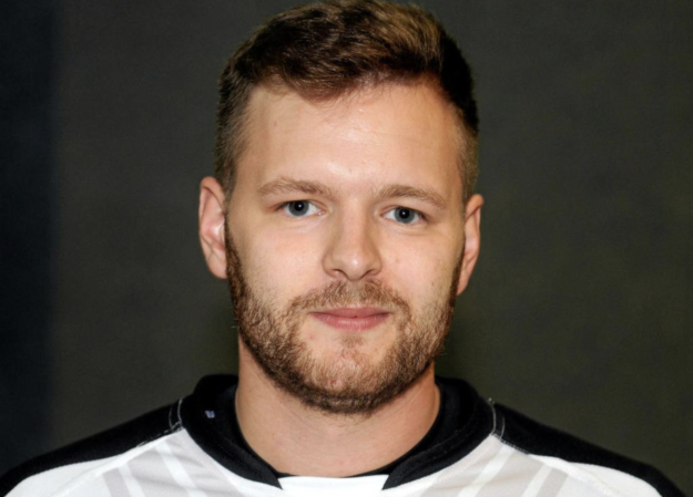 philipp-tuda-19-09-19